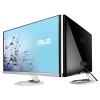 Asus MX279H 27-inch Full HD IPS LED Black, Silver Computer Monitor Image