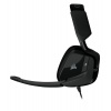 Corsair Void Pro Surround Premium Binaural Headset - Carbon Image