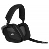 Corsair Void Pro RGB Wireless Premium Binaural Gaming Headset - Carbon Image