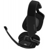 Corsair Void Pro RGB Wireless Premium Binaural Gaming Headset - Carbon Image