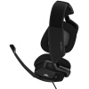 Corsair Void Pro RGB USB Premium Binaural Gaming Headset - Carbon Image