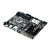 Asus Prime H270-PRO DDR4 Intel H270 SATA ATX Motherboard Image