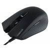 Corsair Harpoon USB Optical 6000DPI Mouse - Black Image