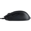 Corsair Harpoon USB Optical 6000DPI Mouse - Black Image