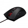 Kingston HyperX Pulsefire Optical 3200DPI Right-hand Mouse - Black Image