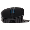 Corsair Dark Core RGB SE RF Wireless Bluetooth Optical 16000DPI Right-hand Mouse Image