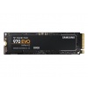 500GB Samsung 970 EVO NVMe M2 Solid State Drive Image