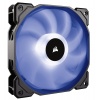 Corsair Sp120 120mm Computer Case Fan with RGB LED Image