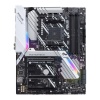 Asus Prime X470 Pro DDR4 Gaming Motherboard Image