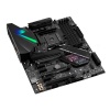 Asus ROG STRIX X470-F ATX DDR4 Gaming Motherboard Image