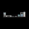 Asus TUF X470 Plus DDR4 ATX Gaming Motherboard Image