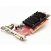 VisionTek Radeon HD5450 1GB DDR3 Graphics Card Image