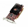 VisionTek Radeon 900901 HD5570 1GB DDR3 Graphics Card Image