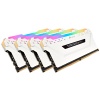 32GB Corsair Vengeance DDR4 3200MHz Quad Memory Kit (4 x 8GB)