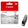 Canon CLI-521 Grey Ink Cartridge Image