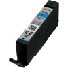 Canon CLI-581 XL Cyan Ink Cartridge Image