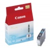 Canon CLI-8 Photo Cyan Ink Cartridge Image
