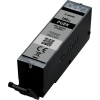 Canon PGI-580 XL Black Ink Cartridge Image