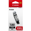 Canon PGI-580 XXL Black Ink Cartridge Image