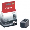 Canon PG-37 Black Ink Cartridge