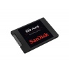 120GB SanDisk Plus Serial ATA III 6GB 2.5-inch Solid State Drive Image