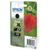 Epson 29XL T299140 Black Ink Cartridge Image