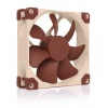 Noctua NF-A9 92mm 2000RPM Case Fan - Beige, Brown