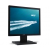 Acer V6 V196L 19-inch 1280 x 1024 Pixels LED Computer Monitor - Flat Black Image