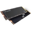256GB Intel 760P Series M.2 PCI Express 3.0 x 4 Solid State Drive Image