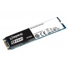 240GB Kingston A1000 M.2 2280 PCI Express 3.0 x 2 Solid State Drive Image