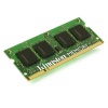 2GB Kingston ValueRam PC3-12800 1600MHz DDR3 SO-DIMM CL11 Memory Module Image