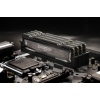 16GB Crucial Ballistix Sport LT PC4-24000 3000MHz CL16 DDR4 Memory Module - Gray Image