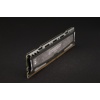 16GB Crucial Ballistix Sport LT PC4-24000 3000MHz CL16 DDR4 Memory Module - Gray Image