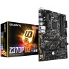 Gigabyte Z370 D3 Intel Express ATX Motherboard Image