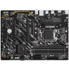 Gigabyte Z370 D3 Intel Express ATX Motherboard Image