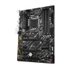 Gigabyte Z370 D3 Intel Express ATX Motherboard Image