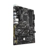 Gigabyte Z370 D3 Intel Express ATX Motherboard Image