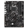 Gigabyte Z370 D3 Intel Express ATX Motherboard Image