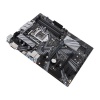 Asus Prime Z370-P Intel Z370 ATX DDR4 Motherboard Image