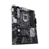 Asus Prime Z370-P Intel Z370 ATX DDR4 Motherboard Image