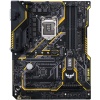 Asus Z390 Plus Gaming Intel ATX Plus DDR4 Gaming Motherboard Image