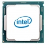 Intel Core i3-8350K 4.0GHz Coffee Lake CPU LGA1151 Desktop Processor Boxed Image