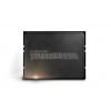 AMD Ryzen Threadripper 2920X 3.5GHz 32MB Desktop Processor Boxed Image