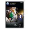HP Advanced 4x6 Glossy Photo Paper - 100 sheets Image