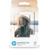 HP Sprocket Plus 2x3 White Glossy Photo Paper  - 20 Sheets Image