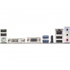 Asrock FM2A68M-HD AMD A68H DDR3-SDRAM MicroATX Motherboard Image