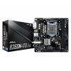 Asrock B360M Intel B360 Mini ATX DDR4-SDRAM Motherboard Image