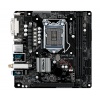 Asrock B360M Intel B360 Mini ATX DDR4-SDRAM Motherboard Image