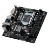 Asrock B360M Intel B360 Mini ATX DDR4-SDRAM Motherboard Image