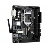 Asrock B360M Intel B360 Mini ATX DDR4-SDRAM Motherboard Image